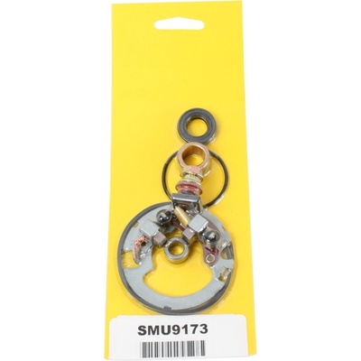ARROWHEAD Súprava dielov ARROWHEAD SMU9173 414-54072 pre HONDA RVF 750 / R 1994, HONDA VFR 800 (ABS) 1998-2008
