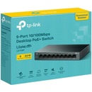 TP-LINK LS109P