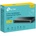 TP-LINK LS109P