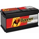 Image 1 of Banner Power Bull 95Ah 780A right+ (P95 33)