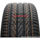 Continental UltraContact 195/55 R16 87T