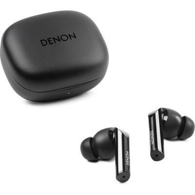 Denon AH-C840NCW