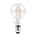 ELMARK Led ЛАМПА a60 filament 8w e27 230v 4000k (99led830nw)