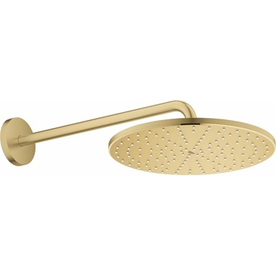 GROHE 26558GN0