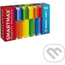 SmartMax krátké a dlouhé tyče 12 ks