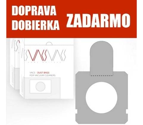 LIV Modulo 40ks