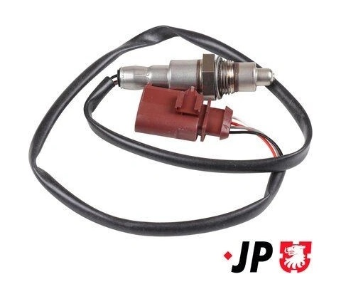 Lambda sonda JP GROUP 1193804900
