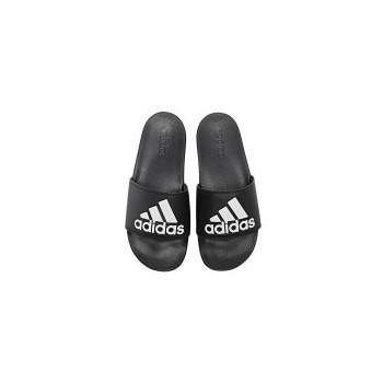 Image 1 of Adidas Adilette Comfort (GY1945) Мъжки Джапанки