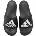 Adidas Adilette Comfort (GY1945) Мъжки Джапанки