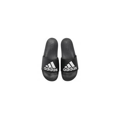 Adidas Adilette Comfort (GY1945) Мъжки Джапанки