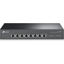 TP-Link TL-SX1008