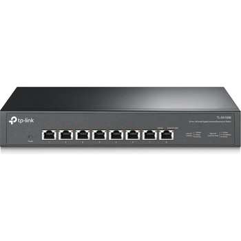 TP-Link TL-SX1008