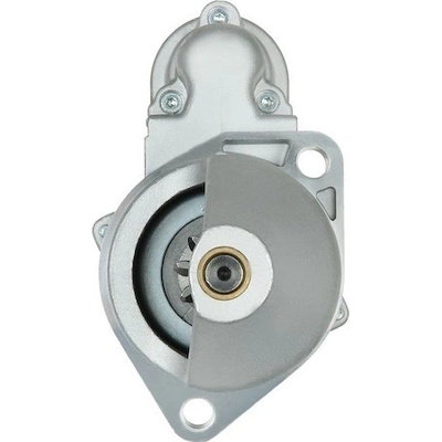 Startér AS-PL S0182