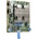 HP Enterprise Smart Array E208i-a SR Gen10 869079-B21