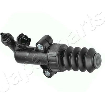 Pomocný spojkový válec JAPANPARTS CY-311 (CY311)