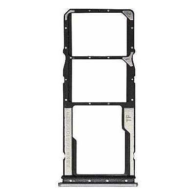 Xiaomi SIM-MicroSD държач Xiaomi Redmi 10A 220233L2G