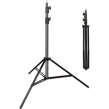 VISICO Статив ls -8007Е