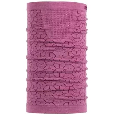PAC Merino Mesh bordeaux