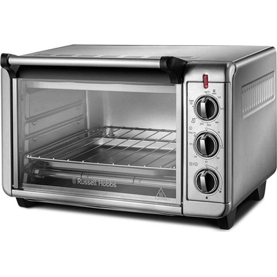 Russell Hobbs 21850-56
