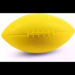 Androni Giocattoli Малък ръгби ладба - 12, 5 cm