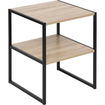 5five Simply Smart loft Aliaj 40 x 40 x 50 cm – Zboží Dáma