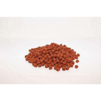 Ocean Nutrition Breeder Line OF 3–4,5 mm 1 kg