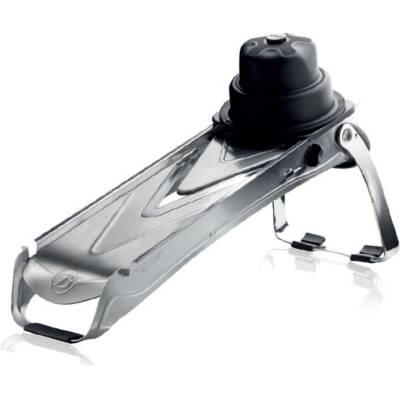 De Buyer De Buyer, Kráječ na zeleninu La Mandoline Vantage D-2017-00