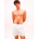 Tommy Hilfiger Бански гащета Tommy hilfiger UM0UM03534 swimming shorts - White (Beige)