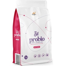 Kittycare Probio Zuii Kitten 2 kg