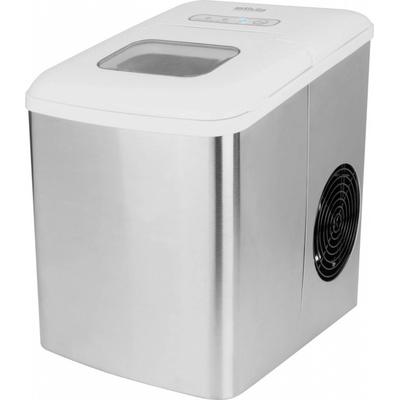 Silva EWM 1200