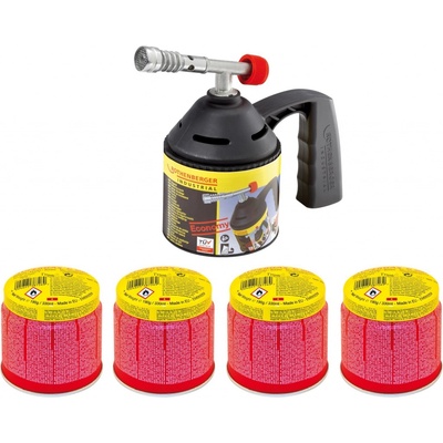 ROTHENBERGER ROT035912
