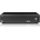 Arcam HDA PA410