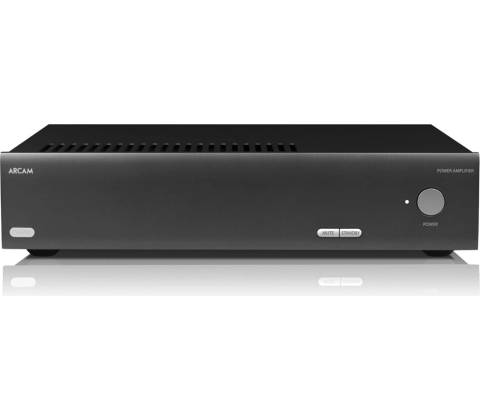 Arcam HDA PA410