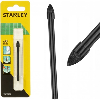 Stanley STA53237
