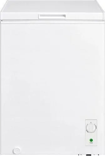 Arielli ACF-131CN