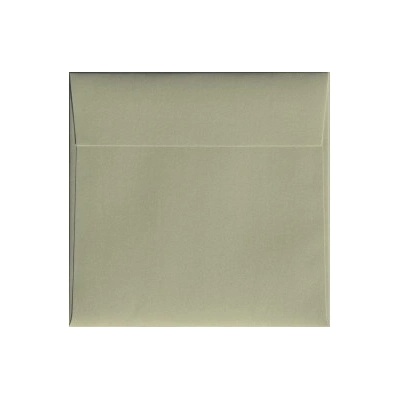 Obálka vizit. 170x170mm/120g Curious Metallics Lustre