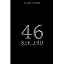 46 Sekund