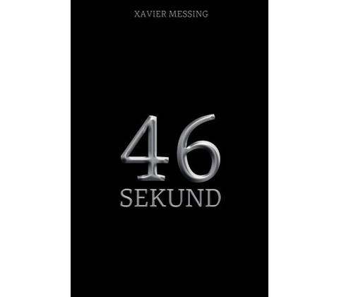 46 Sekund