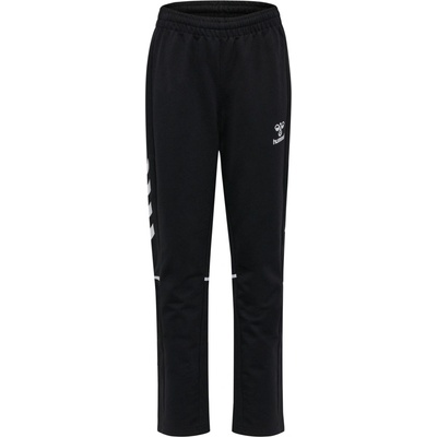 Hummel Core 2.0 Sweatpants Kids 230876-2114
