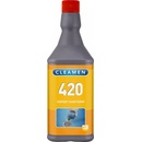 CLEAMEN 420 ODPADY SANITÁRNÍ 1 l