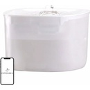 Choetech B728 10000mAh