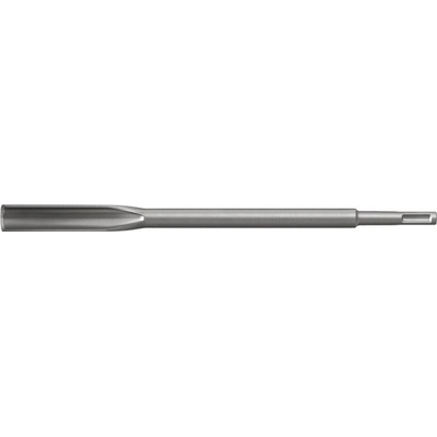 Fischer sekáč DUTÝ 22x250 SDS