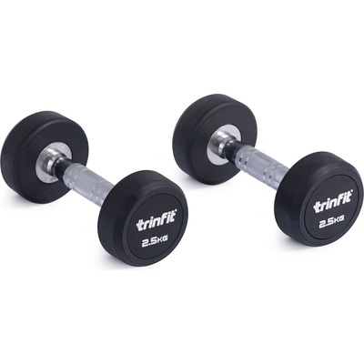TRINFIT STYL LUX 2,5 kg