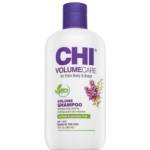 CHI VolumeCare Volume Shampoo Шампоан За обем на косата 355 ml