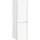 Liebherr CUe331