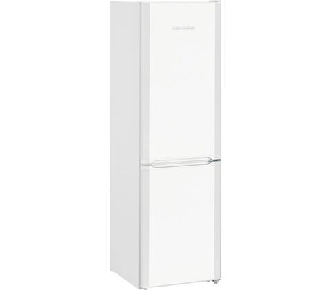 Liebherr CUe331