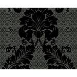 A. S. Création Влизелинов тапет за стена luxury wallpaper 30544-5