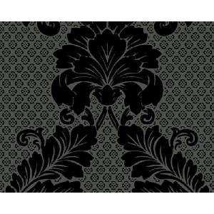 A. S. Création Влизелинов тапет за стена luxury wallpaper 30544-5