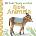 Baby Touch and Feel Bible Animals