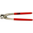 Strend Pro CP0201
